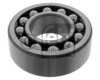 FEBI BILSTEIN 04256 Bearing, propshaft centre bearing